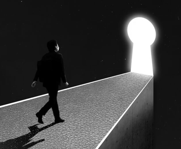 Ways to Achieve Greater Life through Minimalism