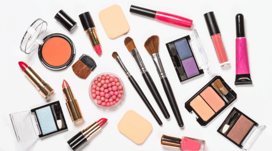 how-to-declutter-your-makeup-collection