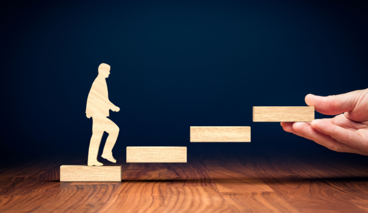 Personal Growth