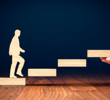 Personal Growth