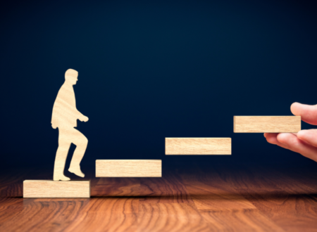 Personal Growth