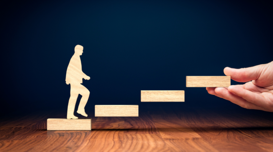 Personal Growth