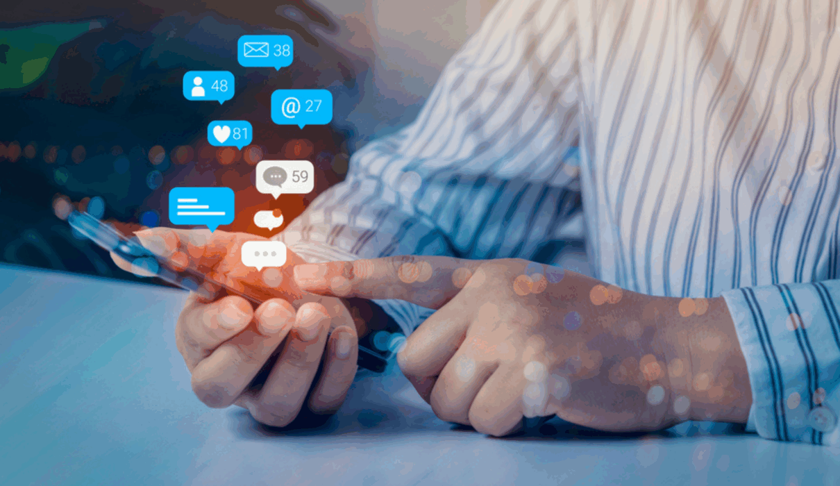 Clear-Out-Digital-Clutter-–-Achieving-a-Minimalist-Approach-to-Technology
