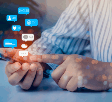 Clear-Out-Digital-Clutter-–-Achieving-a-Minimalist-Approach-to-Technology