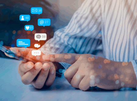 Clear-Out-Digital-Clutter-–-Achieving-a-Minimalist-Approach-to-Technology