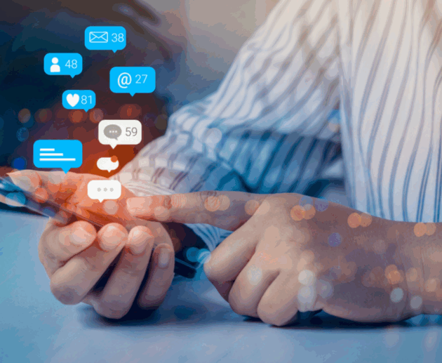 Clear-Out-Digital-Clutter-–-Achieving-a-Minimalist-Approach-to-Technology