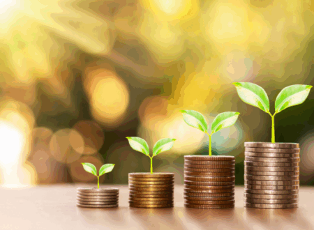 Declutter Your Finances
