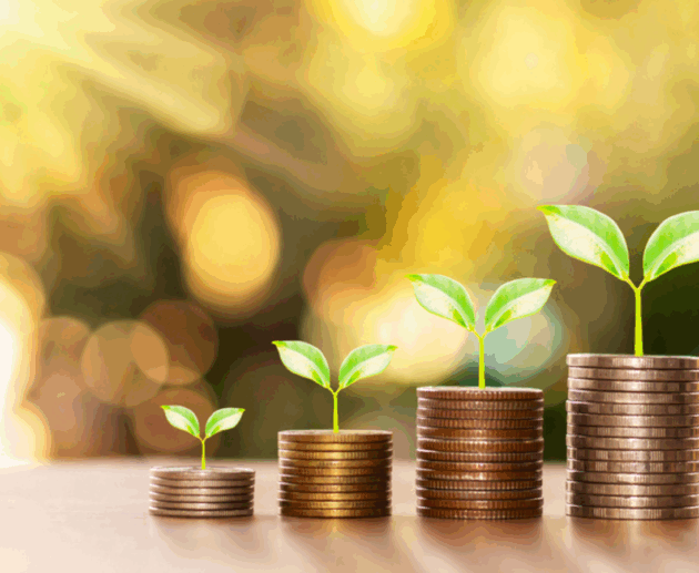 Declutter Your Finances