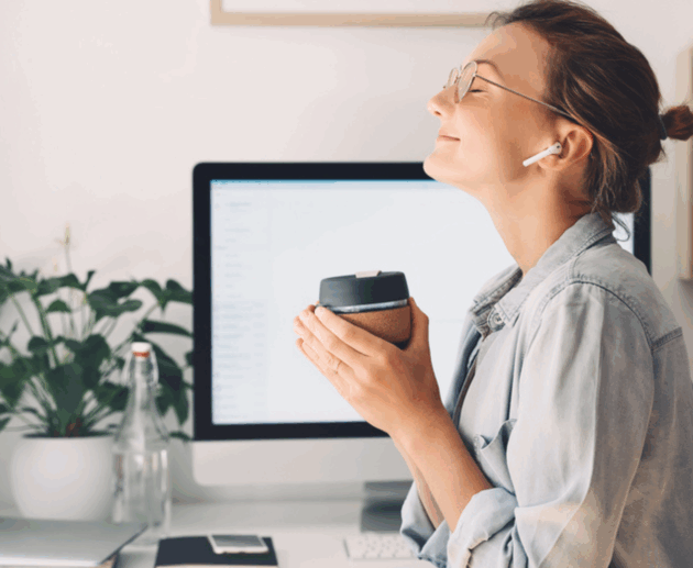 Minimalist Lifestyle