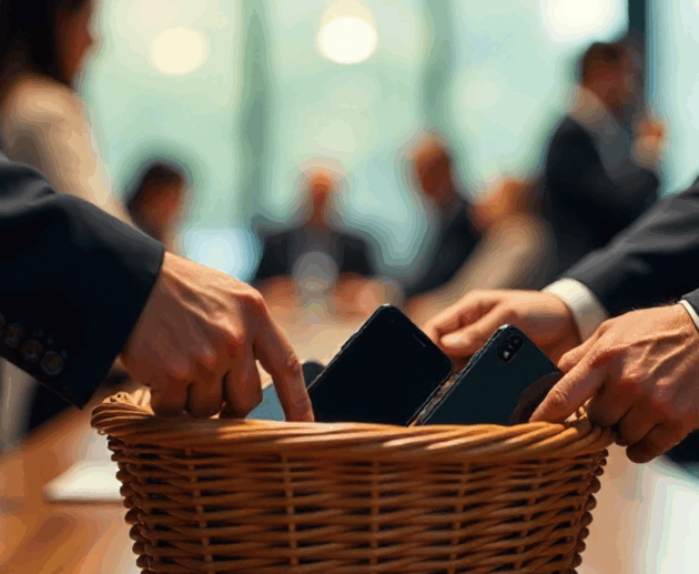 Break-up-with-your-phone