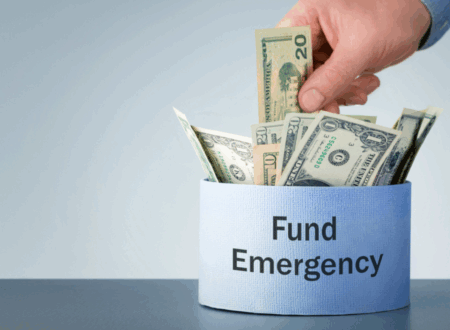 Important of Emergency Fund